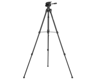 Camrock TC63 Black - Mobile Kit - 723571 - zdjęcie 2